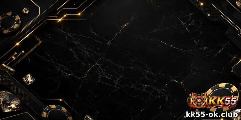 Cược Chấp Là Gì? Cách Vào Kèo Trong Bóng Đá Hiệu Quả - hình ảnh - kk55-ok.club Cược Chấp Là Gì? Cách Vào Kèo Trong Bóng Đá Hiệu Quả - hình ảnh - kk55-ok.club