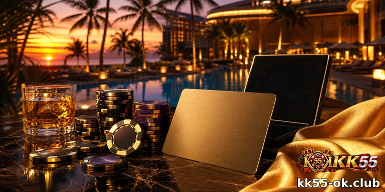 Kèo Ném Biên KK55 – Cơ Hội Thắng Lớn Cho Người Chơi - hình ảnh - kk55-ok.club