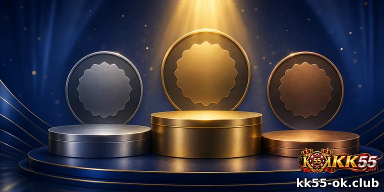 Sảnh cá cược casino game bài giải trí thú vị 2024 - hình ảnh - kk55-ok.club