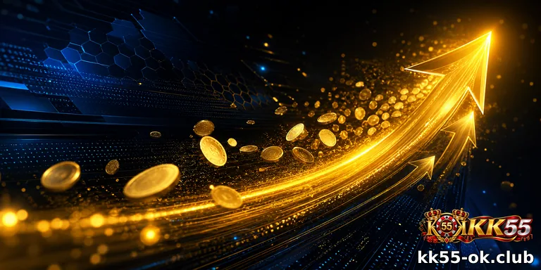 Sảnh cá cược casino game bài giải trí thú vị 2024 - hình ảnh - kk55-ok.club