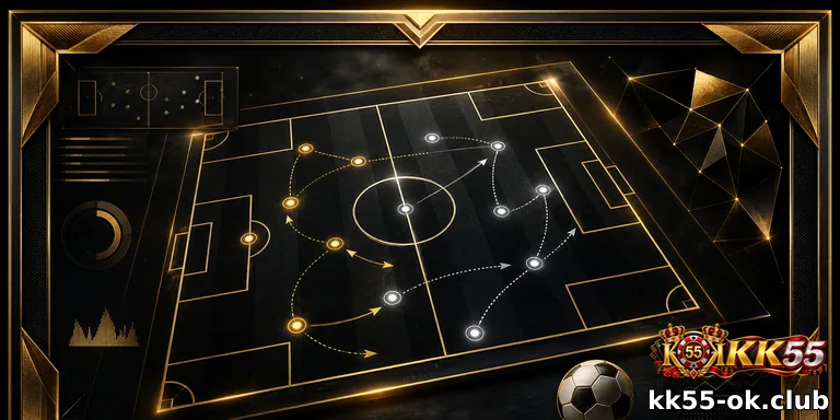 Song Thủ Lô: Chiến Thuật Hiệu Quả Tăng Cơ Hội Trúng Lớn - hình ảnh - kk55-ok.club Song Thủ Lô: Chiến Thuật Hiệu Quả Tăng Cơ Hội Trúng Lớn - hình ảnh - kk55-ok.club
