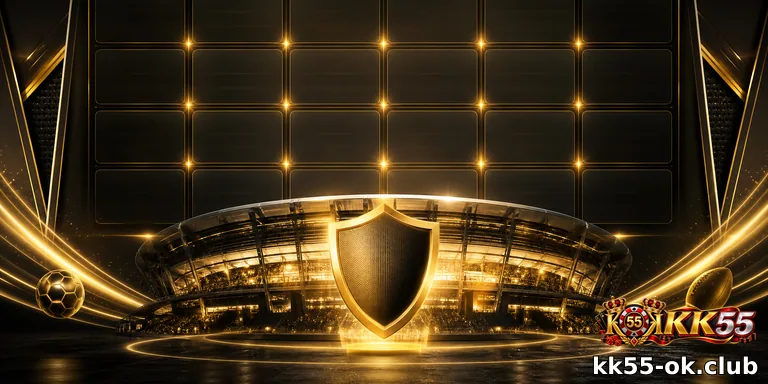 Nạp Tiền KK55 – Tiết Kiệm Thời Gian, Trải Nghiệm Mượt Mà - hình ảnh - kk55-ok.club Nạp Tiền KK55 – Tiết Kiệm Thời Gian, Trải Nghiệm Mượt Mà - hình ảnh - kk55-ok.club