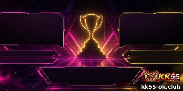 Đá gà tre – Bí kíp cược đá gà dễ ăn năm 2024 - hình ảnh - kk55-ok.club Đá gà tre – Bí kíp cược đá gà dễ ăn năm 2024 - hình ảnh - kk55-ok.club