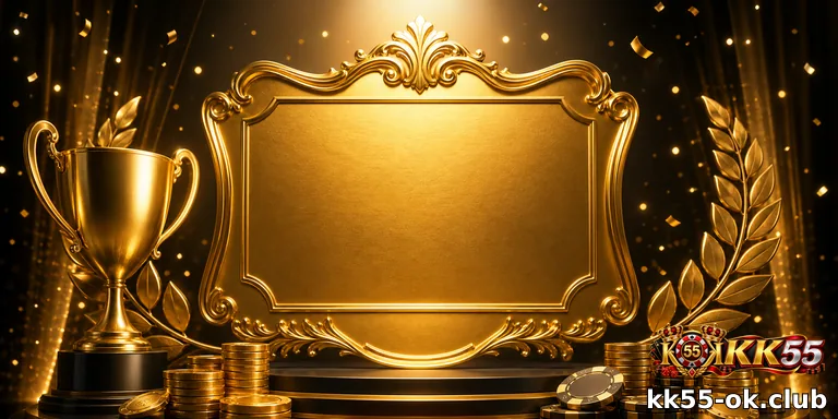 Tham Gia Game Roulette Tại KK55 Nhận Triệu Phần Thưởng - hình ảnh - kk55-ok.club Tham Gia Game Roulette Tại KK55 Nhận Triệu Phần Thưởng - hình ảnh - kk55-ok.club