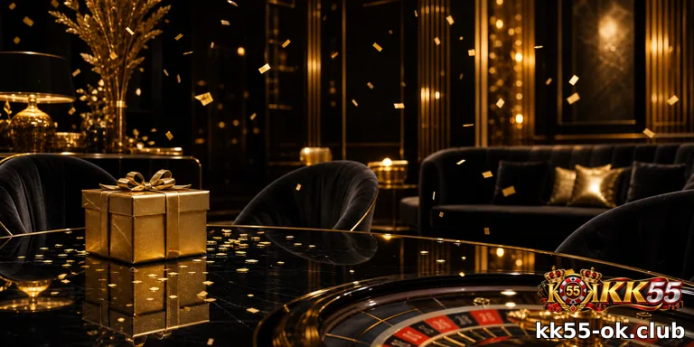 Siêu Phẩm Game Xí Ngầu Và 5 Cách Chơi Nhanh Thắng 2024 - hình ảnh - kk55-ok.club Siêu Phẩm Game Xí Ngầu Và 5 Cách Chơi Nhanh Thắng 2024 - hình ảnh - kk55-ok.club