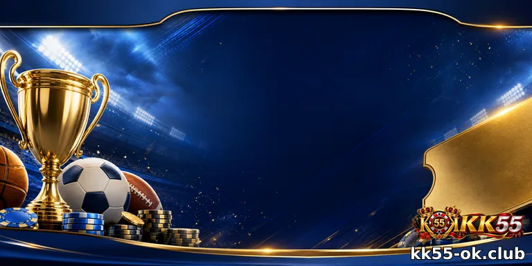 Nổ Hũ – Game Cá Cược Giải Trí Thú Vị Top 1 Tại KK55 - hình ảnh - kk55-ok.club