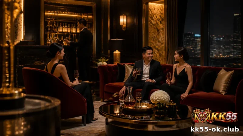 Phân tích kèo nhà cái ngoại hạng anh tối nay: Góc nhìn dữ liệu thực tế - hình ảnh - kk55-ok.club