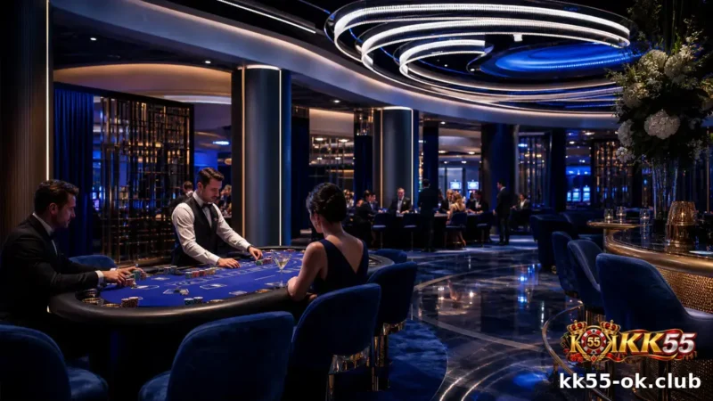 Kèo nhà cái Euro hôm nay: Cách đọc biến động và phân tích thực tế - hình ảnh - kk55-ok.club