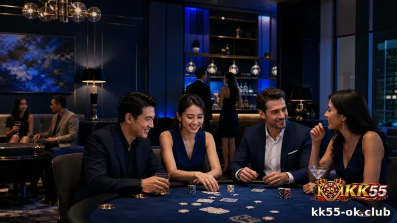 Nhà cái Debet và tiêu chí lựa chọn nền tảng cá cược an toàn - hình ảnh - kk55-ok.club Nhà cái Debet và tiêu chí lựa chọn nền tảng cá cược an toàn - hình ảnh - kk55-ok.club