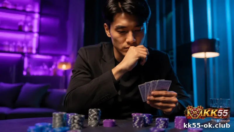 Khung so sánh tỷ lệ kèo cá cược nhà cái không dùng xếp hạng cảm tính - hình ảnh - kk55-ok.club