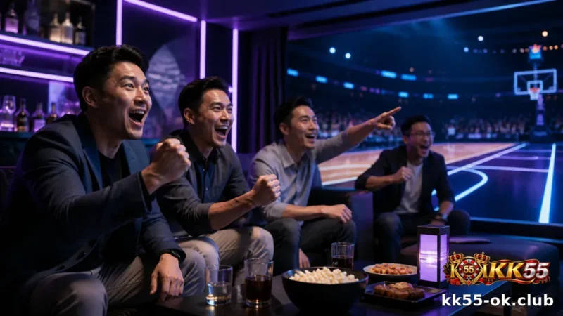 Chẩn đoán trình duyệt di động khi đọc xem kèo bóng đá nhà cái | kk55-ok.club - hình ảnh - kk55-ok.club Chẩn đoán trình duyệt di động khi đọc xem kèo bóng đá nhà cái | kk55-ok.club - hình ảnh - kk55-ok.club