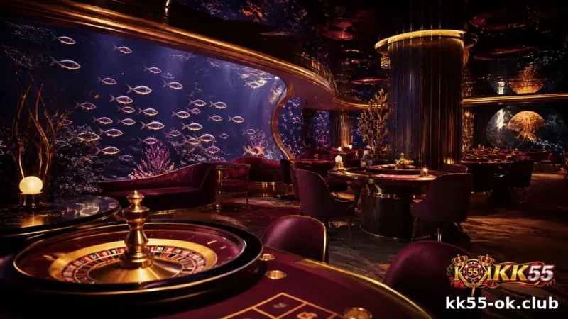 Đọc trang kết quả cho trực tiếp bóng đá kèo nhà cái hôm nay: tên, miền và ngữ cảnh | kk55-ok.club - hình ảnh - kk55-ok.club Đọc trang kết quả cho trực tiếp bóng đá kèo nhà cái hôm nay: tên, miền và ngữ cảnh | kk55-ok.club - hình ảnh - kk55-ok.club