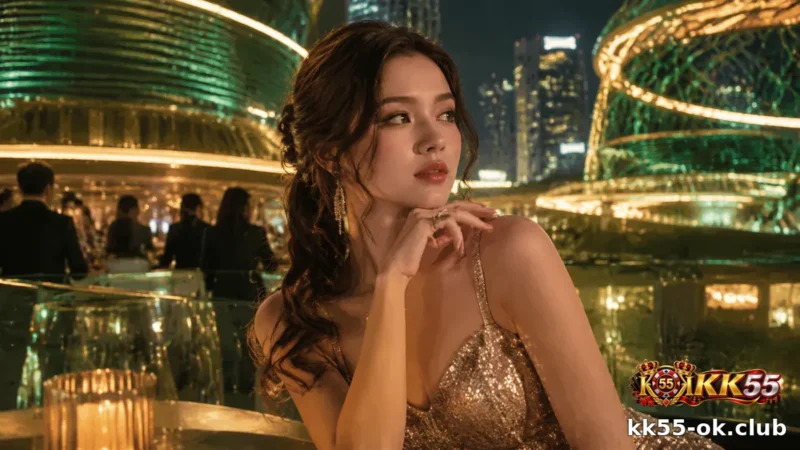 Nguồn nào đáng kiểm tra với soi cầu nhà cái? Một bảng chấm điểm thực hành - hình ảnh - kk55-ok.club Nguồn nào đáng kiểm tra với soi cầu nhà cái? Một bảng chấm điểm thực hành - hình ảnh - kk55-ok.club
